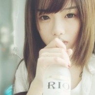 һФһϴ󹫿